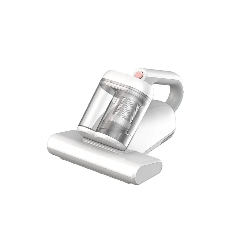 aspirateur-sans-fil-pour-l'elimination-des-acariens-mini-dissolvant-d'acariens-pour-matelas-nettoyage-de-la-poussiere