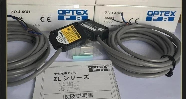 Diffuse Reflection …