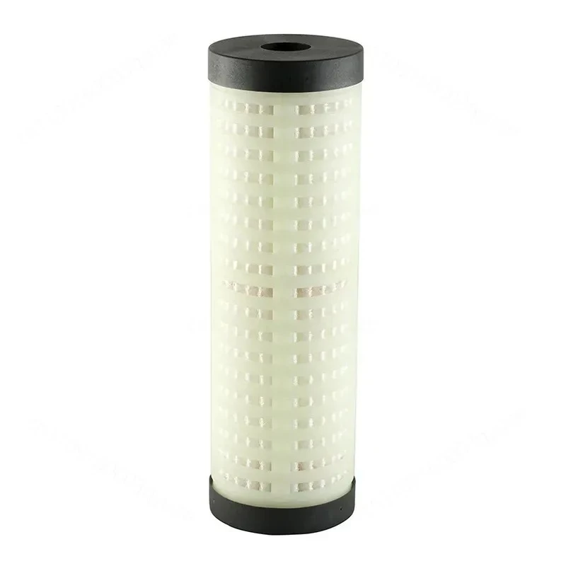 Car Oil Filter for A0031846101 Engine Parts 0031846101 Auto Replacement Durable Efficient Filtration System