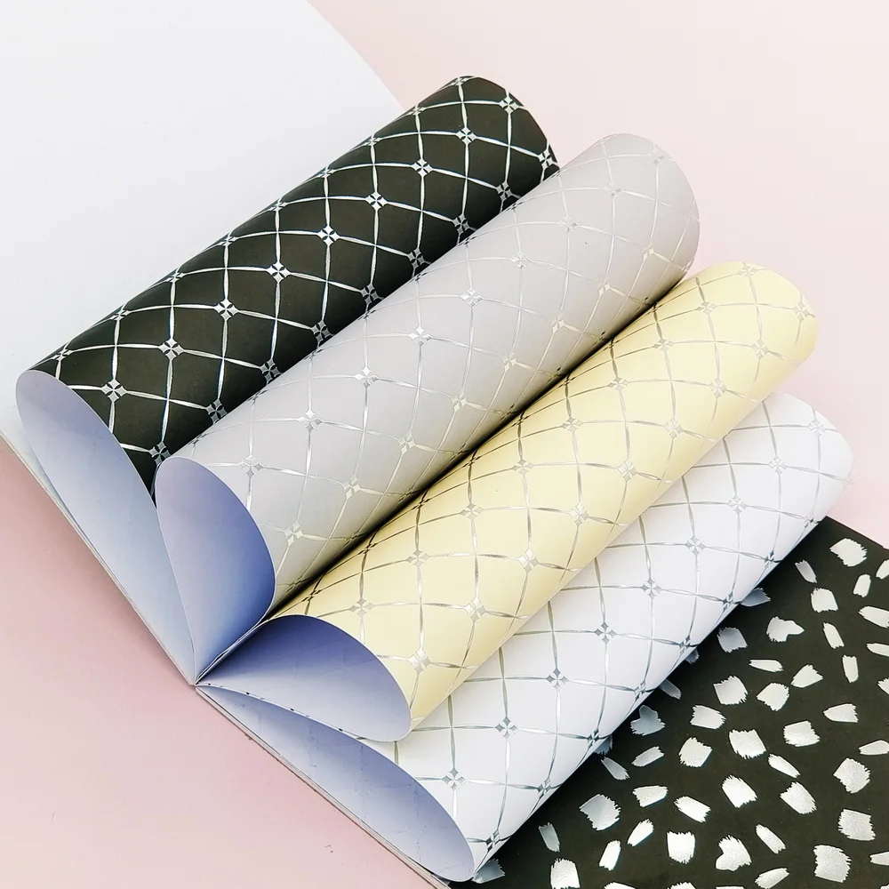 Thumbnail 4 - #9 Latest A4 Paper Sheets Packs Offers