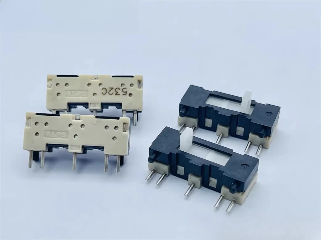 For Alps Rs09X1Zzj0…