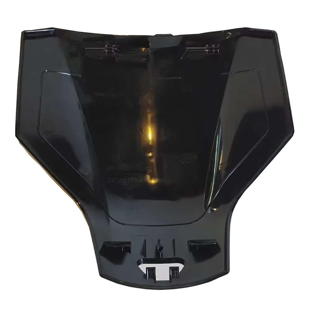 100% Original Jetski Parts Black G love Box Cover for Seadoo GTI SE GTR WAKE FISH PRO SCOUT 291005888