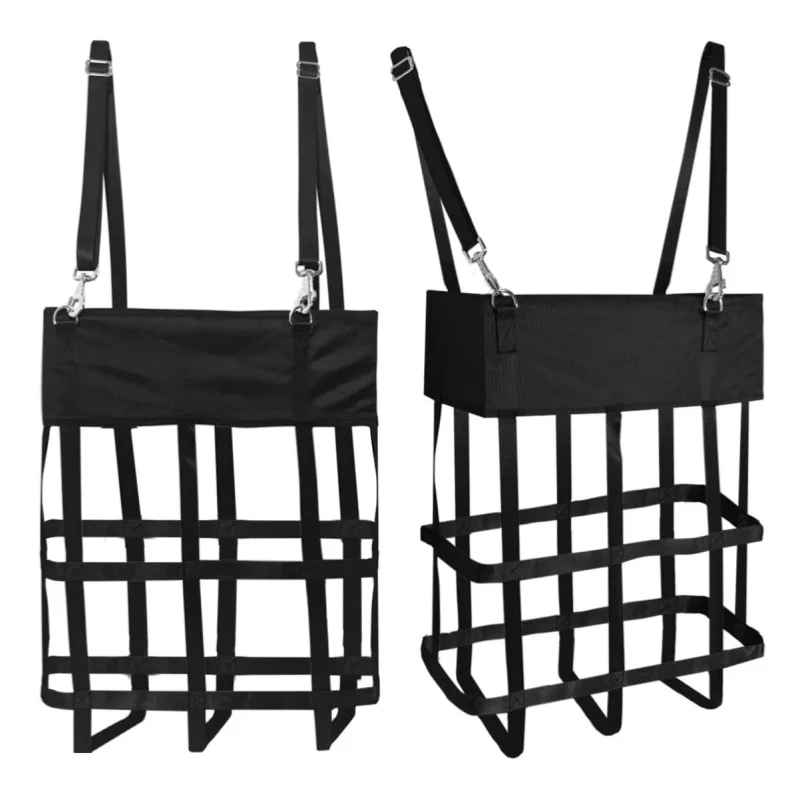 lot-de-2-sacs-de-protection-pour-ventilateur-de-box-en-nylon-robuste-support-suspendu-pour-ventilateurs-de-20-x-20-avec-housse-ventilee-en-maille