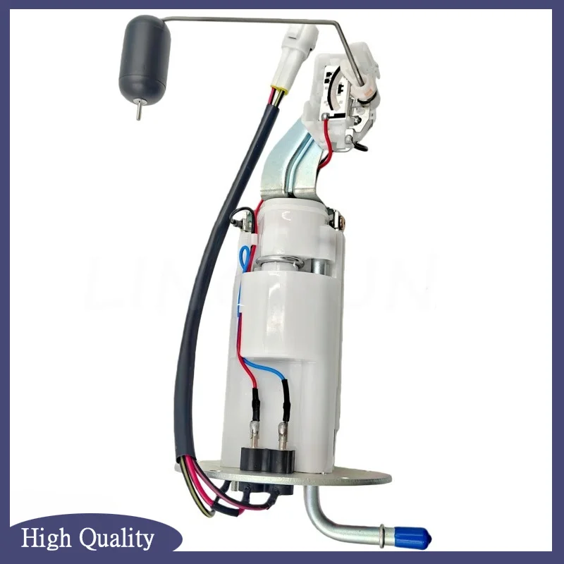 Fuel Pump Module Assembly 15100-21H00 15100-21H01  For SUZUKI GSXR1000 GSX-R1000 GSXR 1000 2007-2011 K7 K8 K9