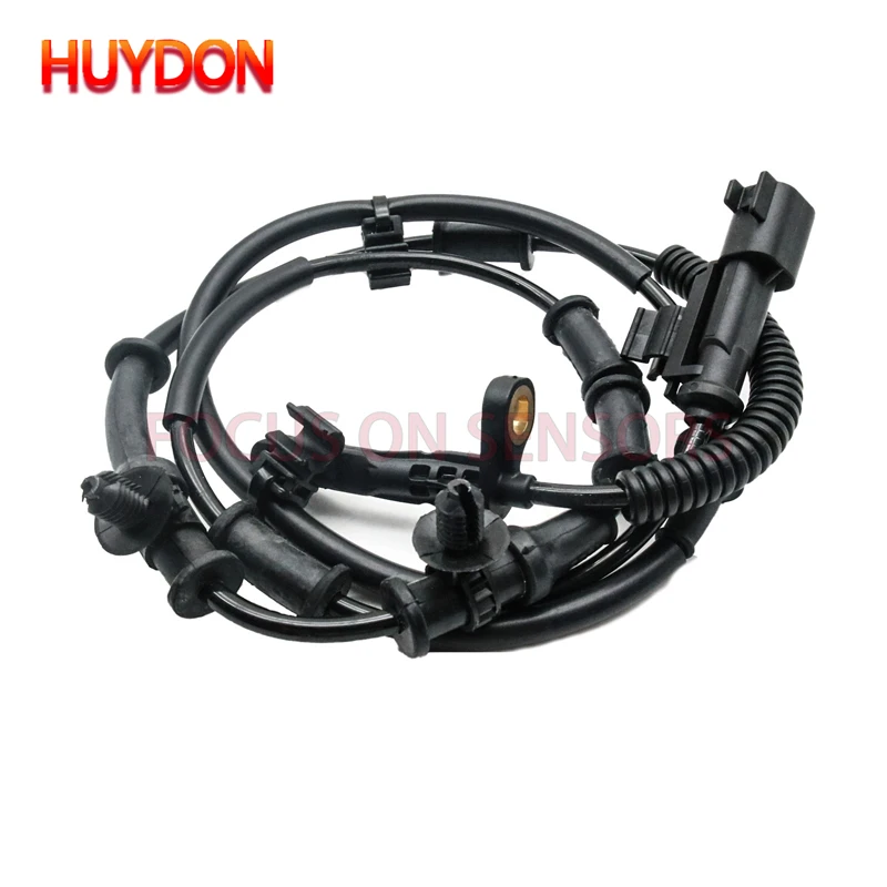 68404545AA Rear Left Right ABS Speed Sensor For Toyota Camry Avalon 2018-2022 3.5L 2.5L Automobiles Spare Parts