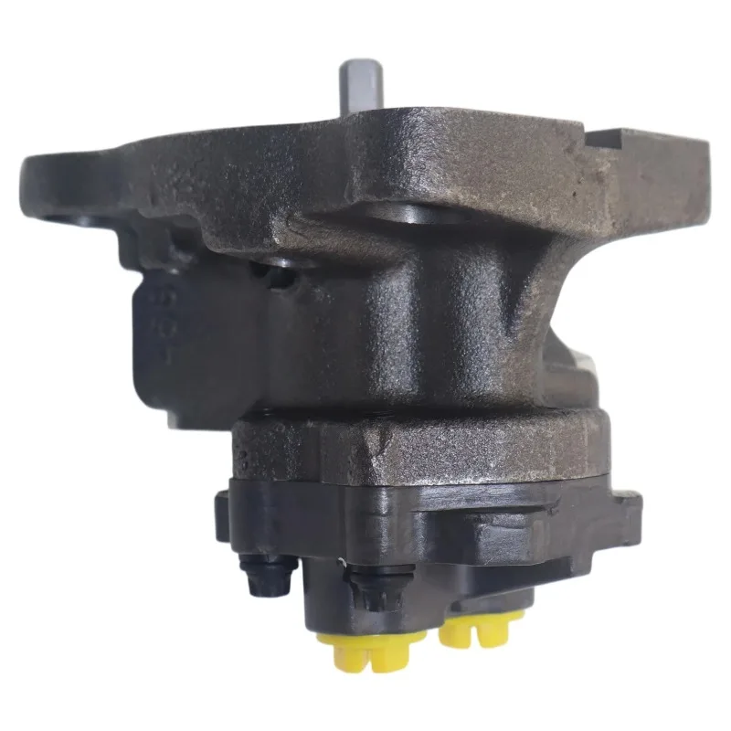 Fuel Transfer Pump 178-2357 1782357 For  SYS Generator Set