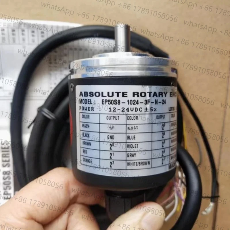 New Original Encode…