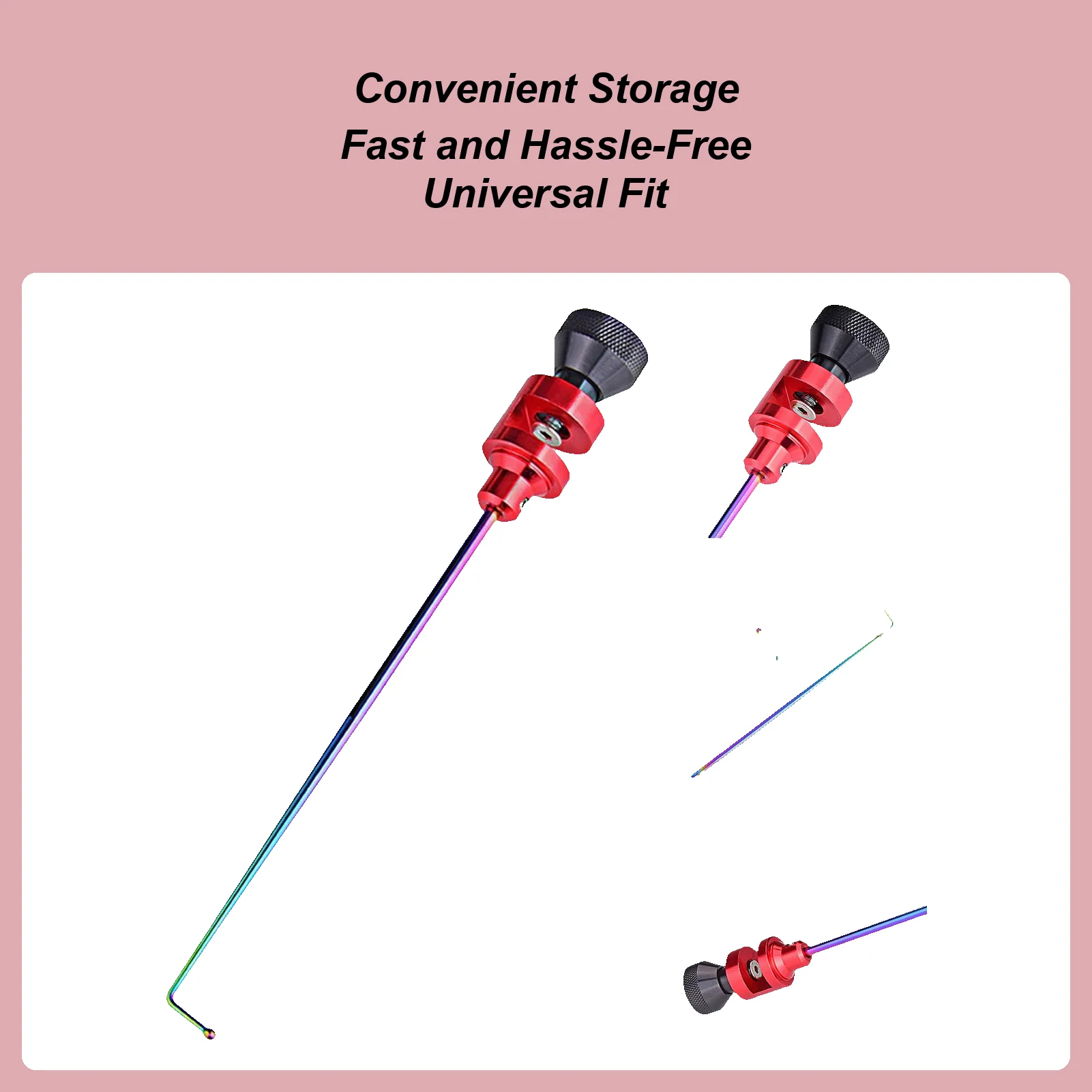 ferramenta-removedora-de-gancho-de-pesca-destacador-de-remocao-rapida-de-liga-com-tubo-de-armazenamento-removedor-de-gancho-de-tubarao-para-homens-adultos-pescador-de-agua-salgada