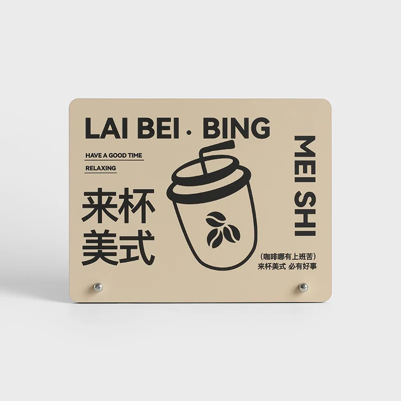 

Wozoom Home Ornaments Living Room Wine Cabinet TV Cabinet Home Office Desktop Decoration