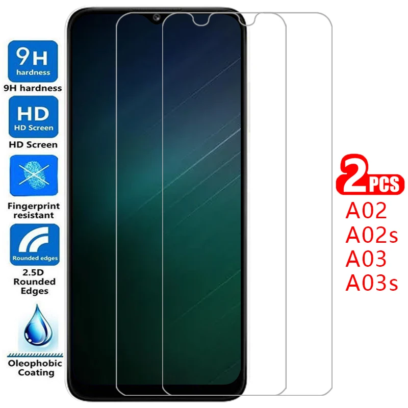 Phone Case For Sams…