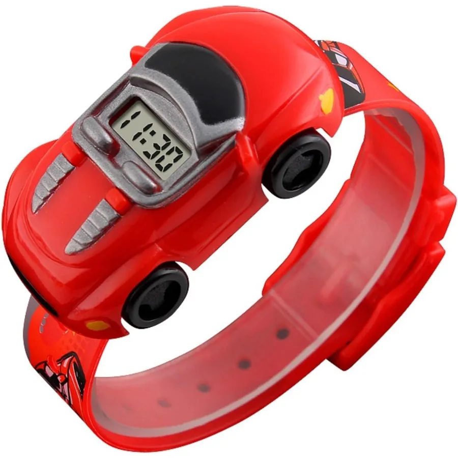 yZ[zԂ̌`fW^v j̎q̊y̎v ̎q̖X|[cEHb`