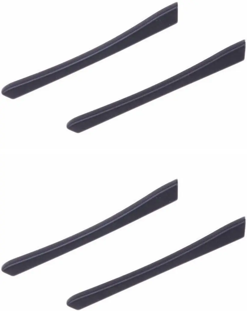 Suitable for Oakley Surface Plate OX5132 rubber replacement sleeve
