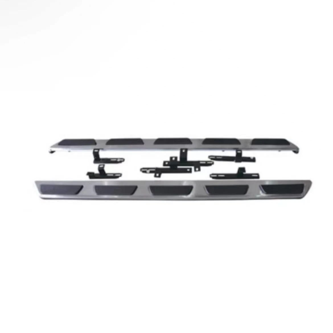 Running Board/side Step/car Pedal For AUDI Q3/Q5/Q7