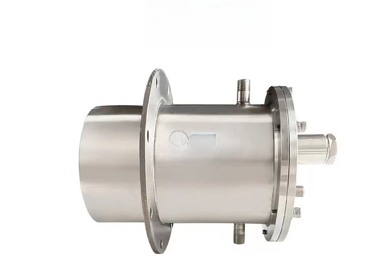 

High temperature feng shui cooling, explosion-proof camera experimental box cabin, infrared night vision monitoring