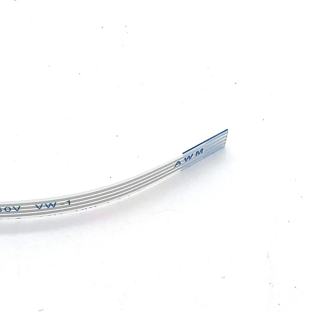 

10PC X Carriage Sensor Cable Fits For EPSON L3119 L4163 L4166 L1118 L4165 L4156 L4158 L3156 L3150 L3110 L4170 L3070 L3106 L4168