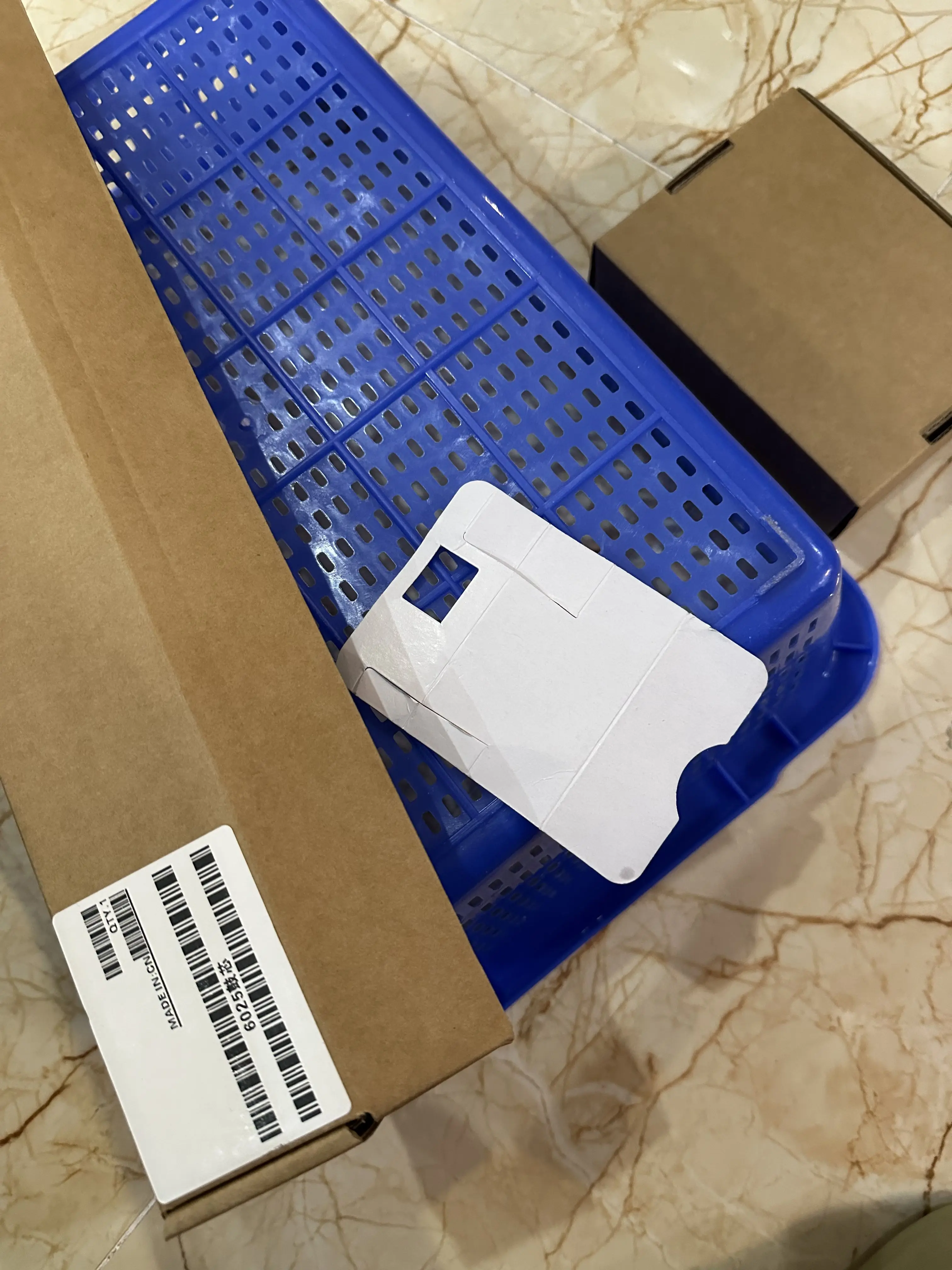 

Оригинальный кремниевый барабан OPC FS6025 FS6030 для Kyocera FS 6525 6025 6530 6030 3010i 3011i 3510i 3511i Tambour