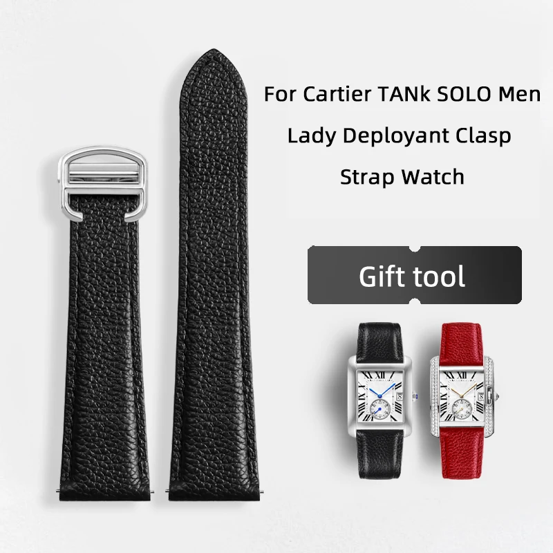 17Mm 20Mm 22Mm 23Mm…