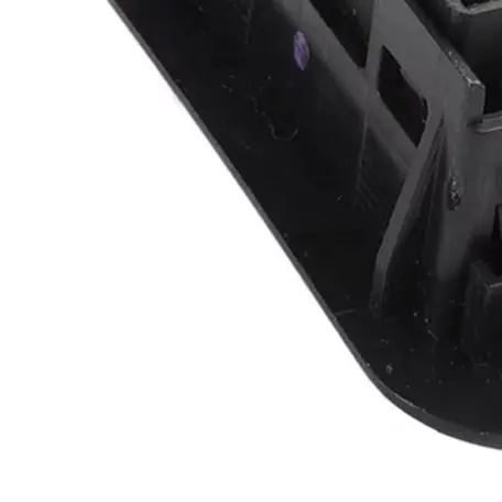 

Door Lock Switch Control Button F57Z14028AAA For Ford For Ranger 1995-2007 Front Left Right Black Plastic Replacement Part