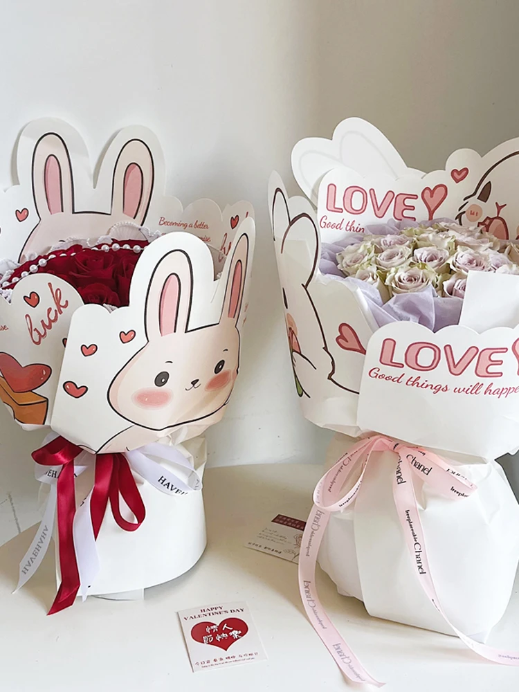 

10 шт., 36x52 см