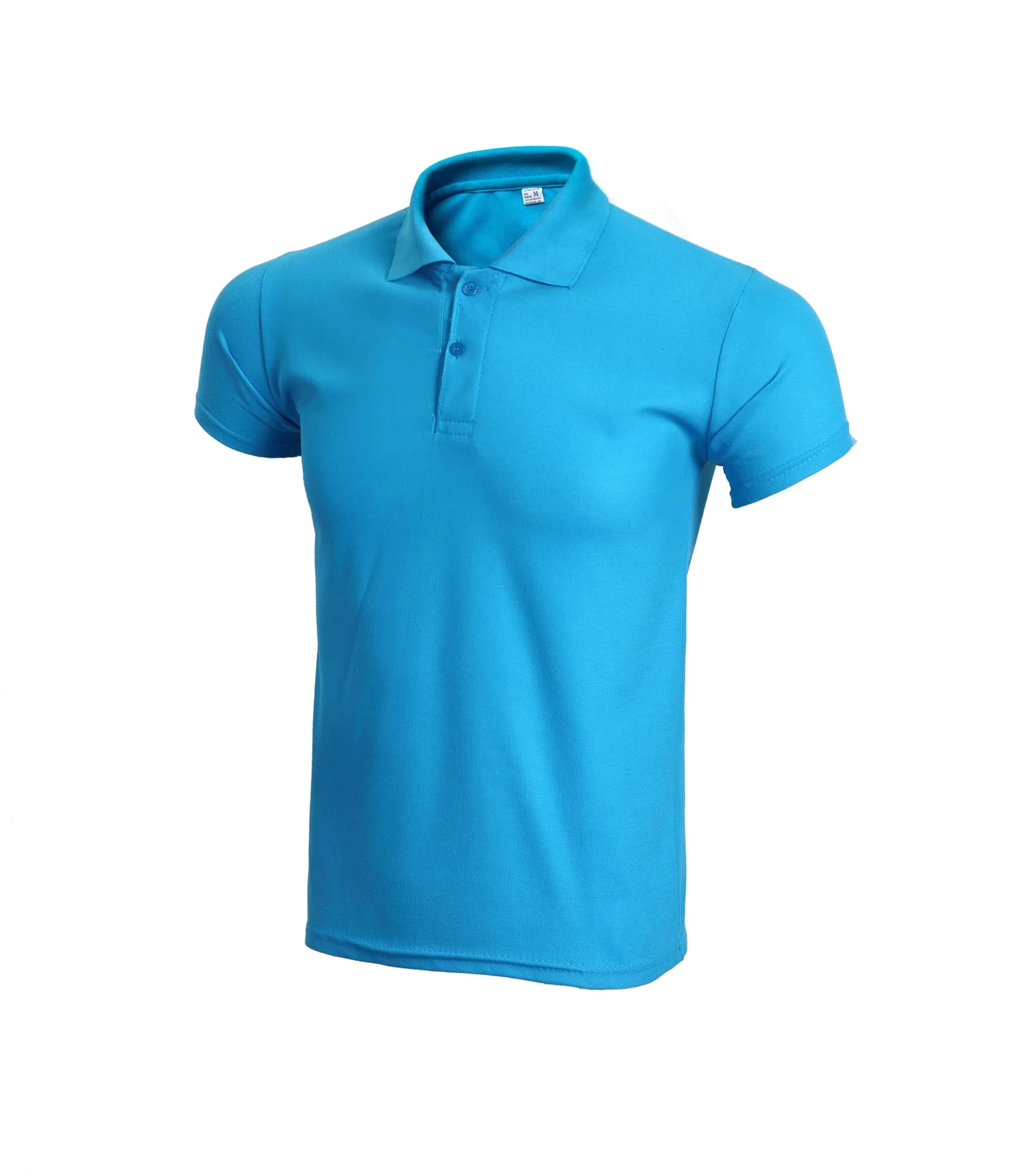 High-end polo shirts with short sleeves in summer, customized T-shirts printed with logo, customized team work clothes and cultu