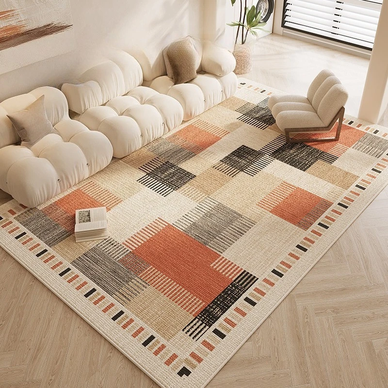 alfombra-antideslizante-de-estilo-nordico-para-decoracion-de-dormitorio-alfombras-de-area-grande-para-sala-de-estar-alfombra-gruesa-de-felpa-para-el-suelo-alfombra-suave-y-esponjosa-para-el-hogar