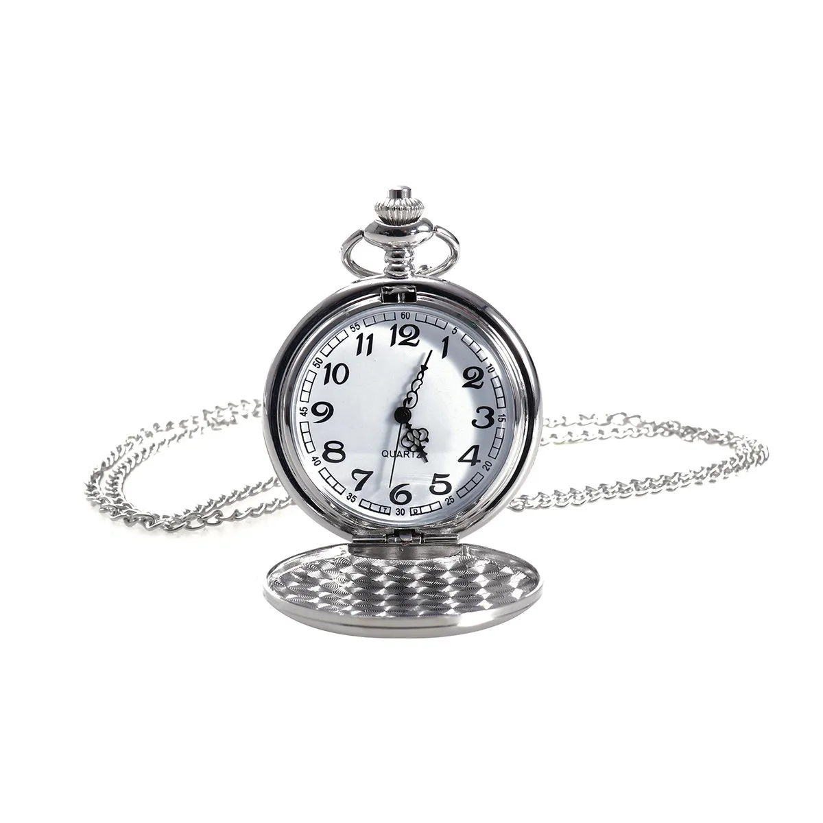 relogio-de-bolso-mecanico-com-movimento-de-quartzo-e-design-inspirado-no-estilo-vintage-inclui-corrente-para-colar-e-leve-portatil-elegante-e-possui-um-acabamento-brilhante-perfeito-para-qualquer-ocasiao