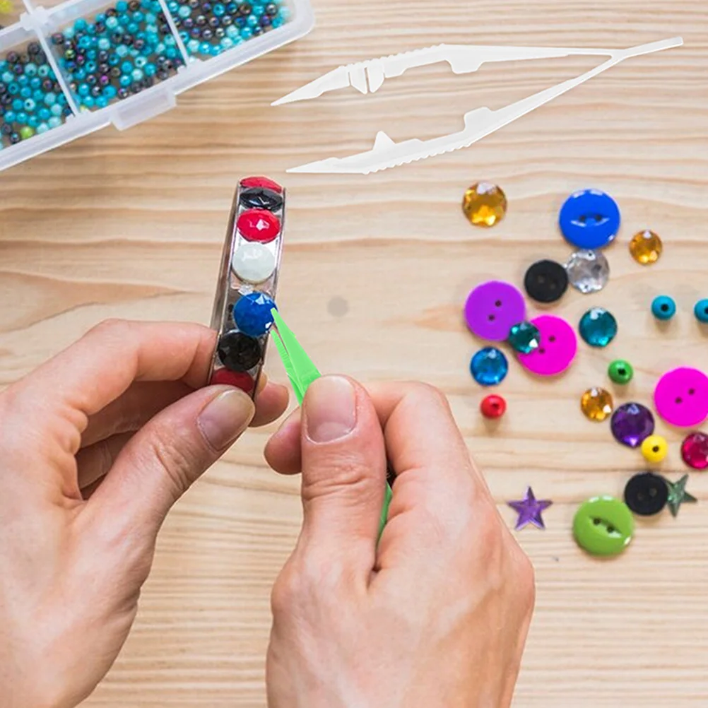 Рисунок 6 - пластик для детей