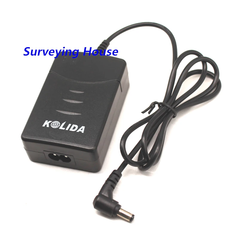 Charger KC-20A for KB-20A KB-20C KB-25 KB-25C KB-30B KB-35 KB-45 Battery