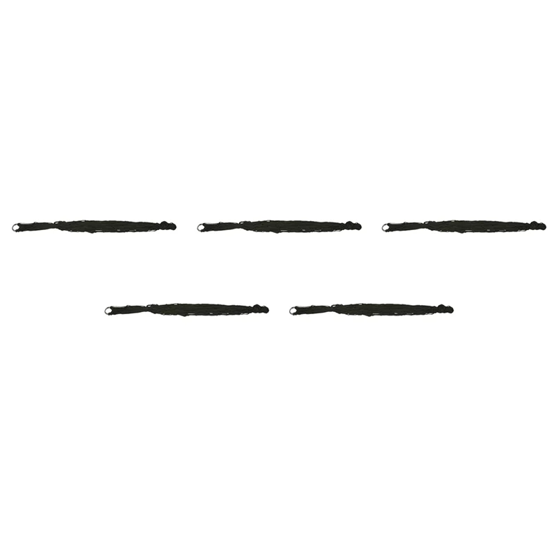 ABWR-5X 9-Strand Bo…