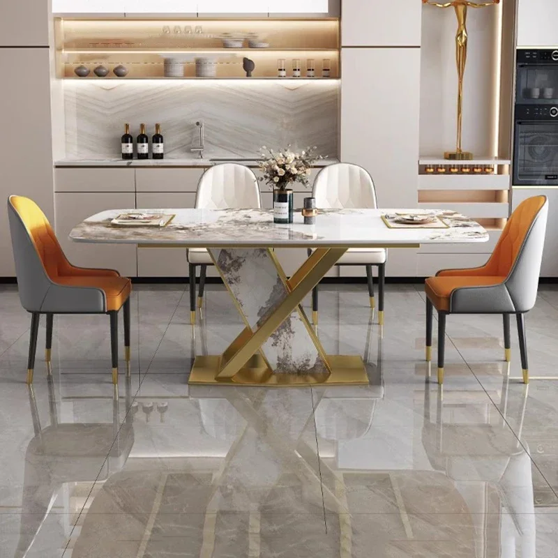 Garden Coffee Table…