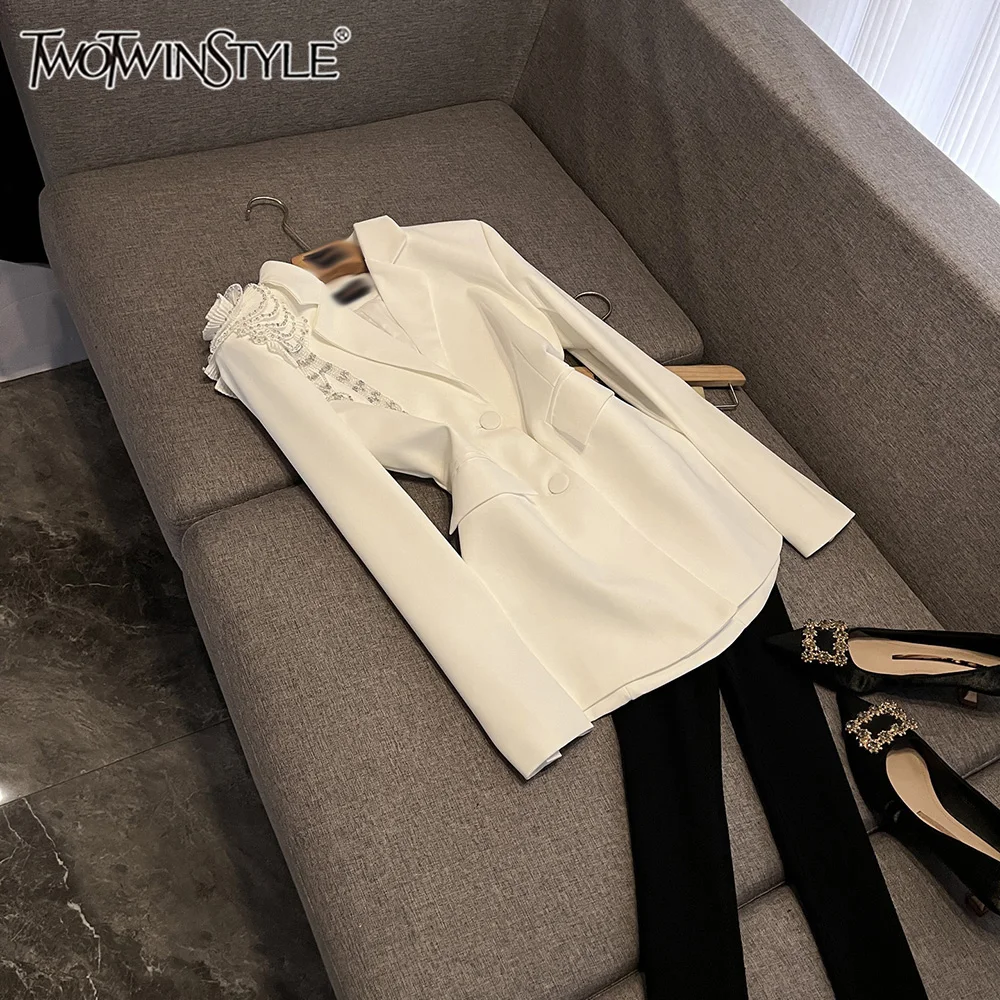 twotwinstyle-elegant-episse-appliques-solide-blazers-pour-femmes-col-en-v-a-manches-longues-minceur-conception-sens-veste-femme-kja551114