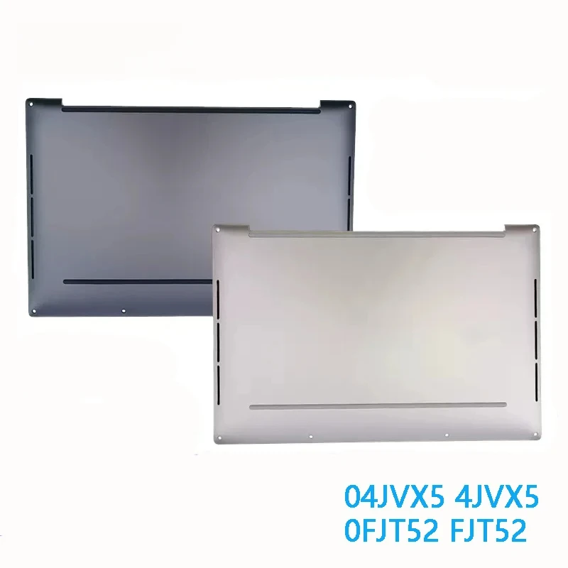 Laptop Replace Bottom Cover D Case for DELL XPS 13 Plus 9320 (2022) 04JVX5 4JVX5 0FJT52 FJT52