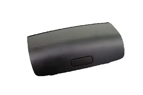 

Держатель солнцезащитных очков (черный) для VW Volkswagen Golf MK6 / Jetta MK5 / Golf MK5 / Passat B6 / Tiguan / Passat CC