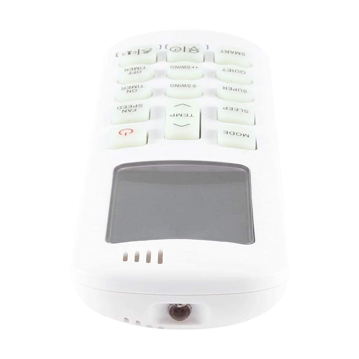 DG11R2-01 Nuevo control remoto de CA para aire acondicionado Hisense Control remoto DG11R2 01