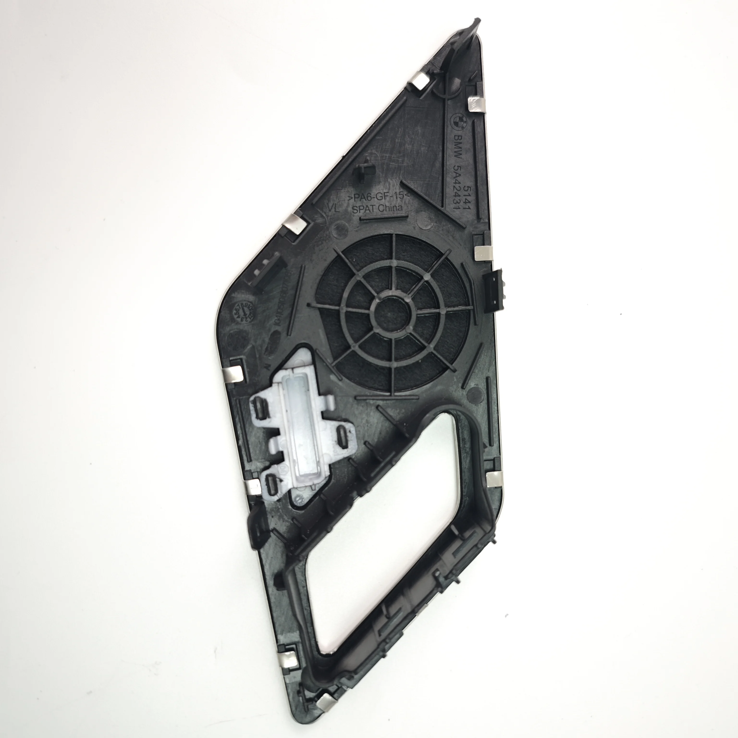 Thumbnail 3 - #45 Latest Loudspeakers Updates