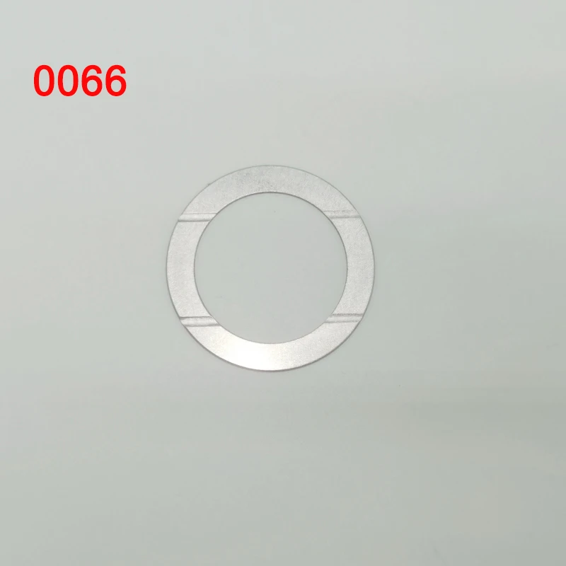 غسالة لضاغط التبريد ، ، 4NCS ، 4TC ، 4ns ، 4NES ، 4TES ، 4NES ، 4NC ، PC ، 4TC ، 4VC ، 4NE ، 4PE ، 4TE ، 4