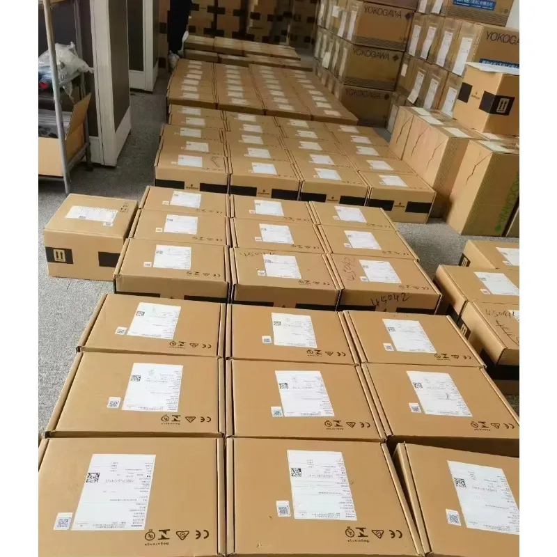 

Original SVI2-22113111 Digital Positioner and Burkert 0263 Pneumatic Solenoid Valve AVP300/301/302 Positioner