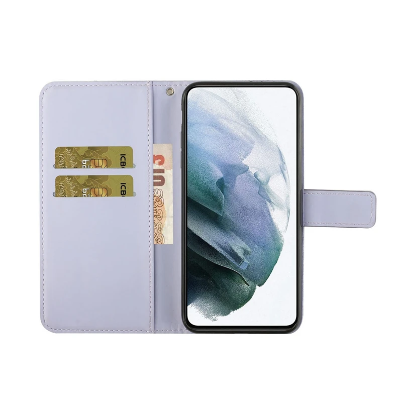 Wallet Flip Cases For Xiaomi Redmi Note 9 Pro 9S 9Pro Max 9T Note 7 Pro 8 Pro 8T 6 Pro Cover Magnetic Leather Stand Phones Cover