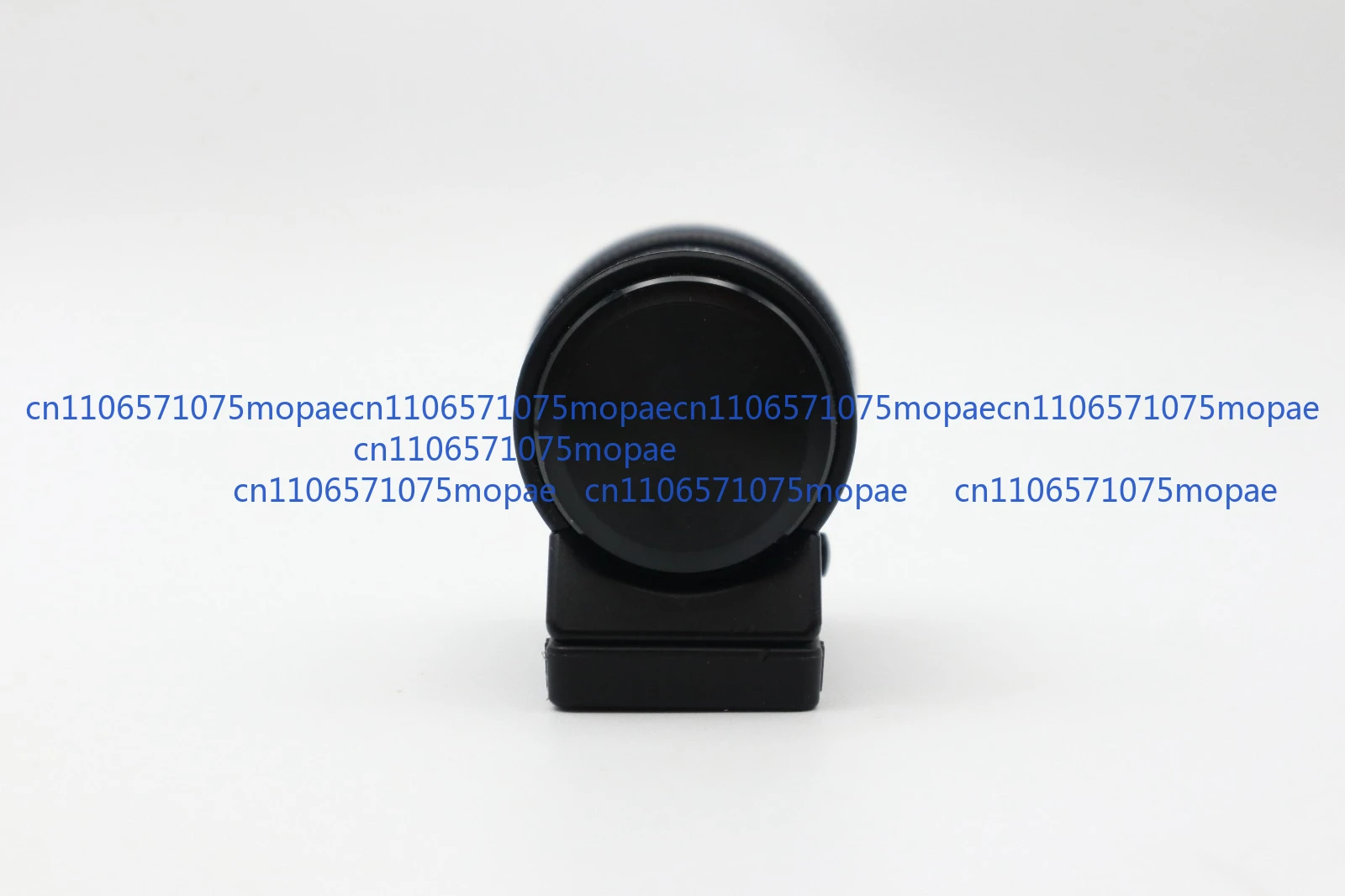 Used 98% New For Ca…