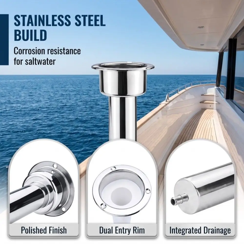 porta-canas-de-pescar-marino-de-acero-inoxidable-resistente-2-en-1-soporte-de-cana-de-pesca-de-alta-resistencia-porta-canas-de-barco-de-90-30-grados-para-yate