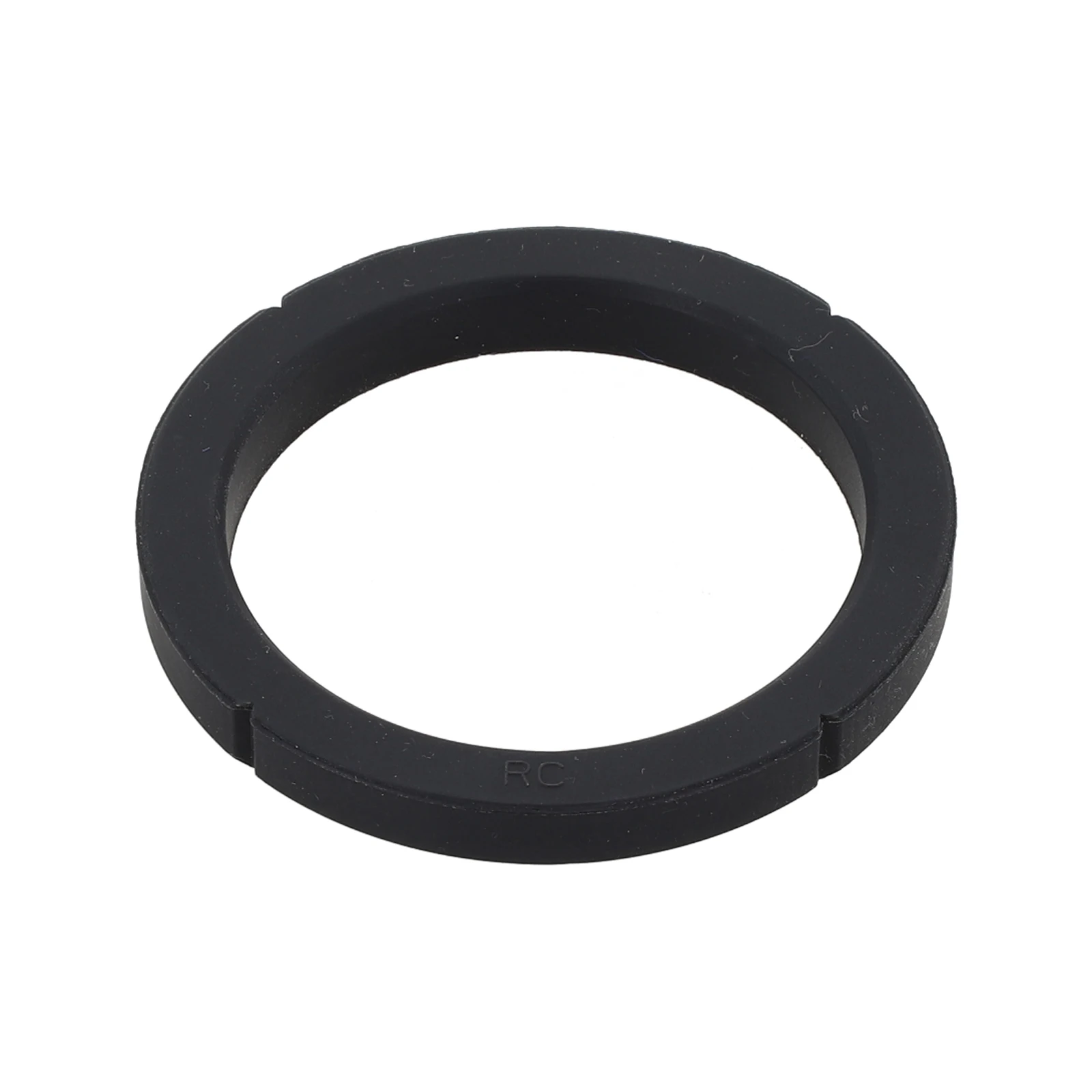 Coffee Machine Brewing Head Sealing Ring For Rancilio Silvia Parts Kitchen Accessories Household Coffee Tools Gadgets