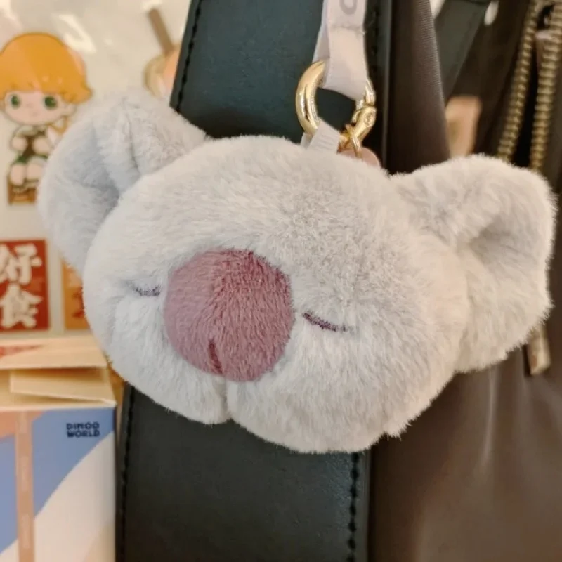 

Pop Mart Dimoo Animal Kingdom Series Sachet Blind Box - 1pc/6pcs Mystery Toy Collectible Trendy Gift For Kids And Adults Series