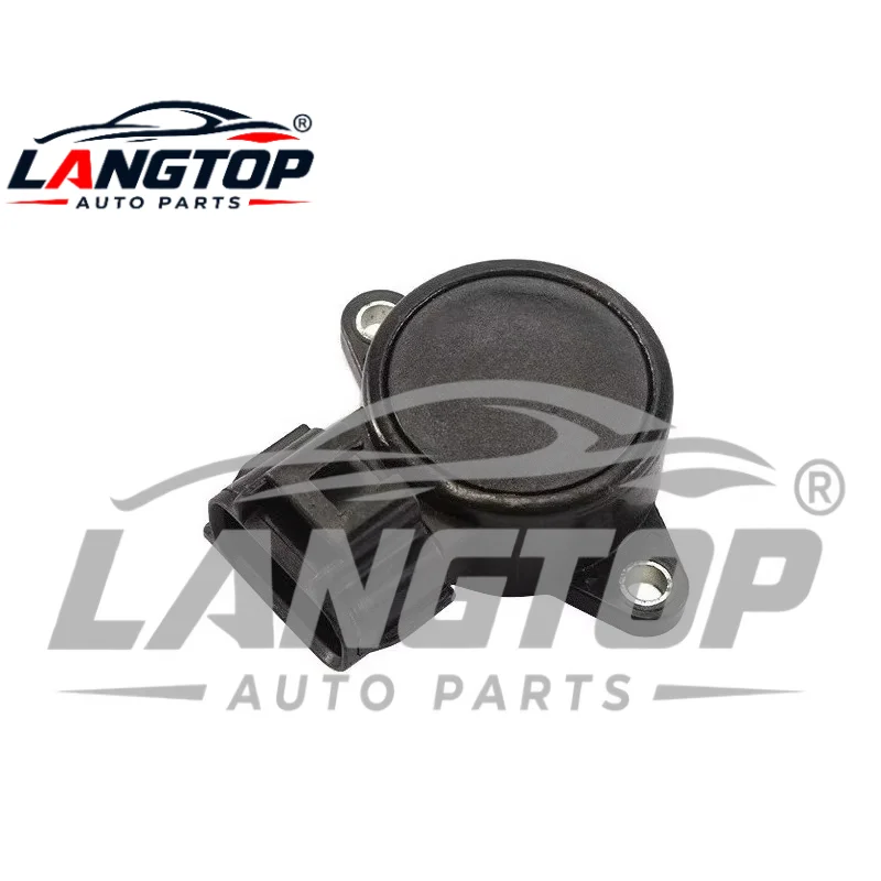 89452-52011 TPS Throttle Position Sensor for Toyota Vitz Yaris Echo  8945252011 89452 52011 Tools Auto Parts 89452-52011