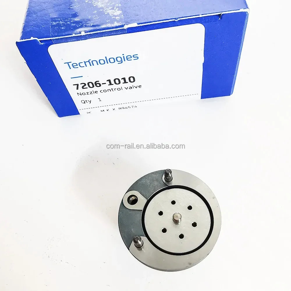 100% Original Nozzl…