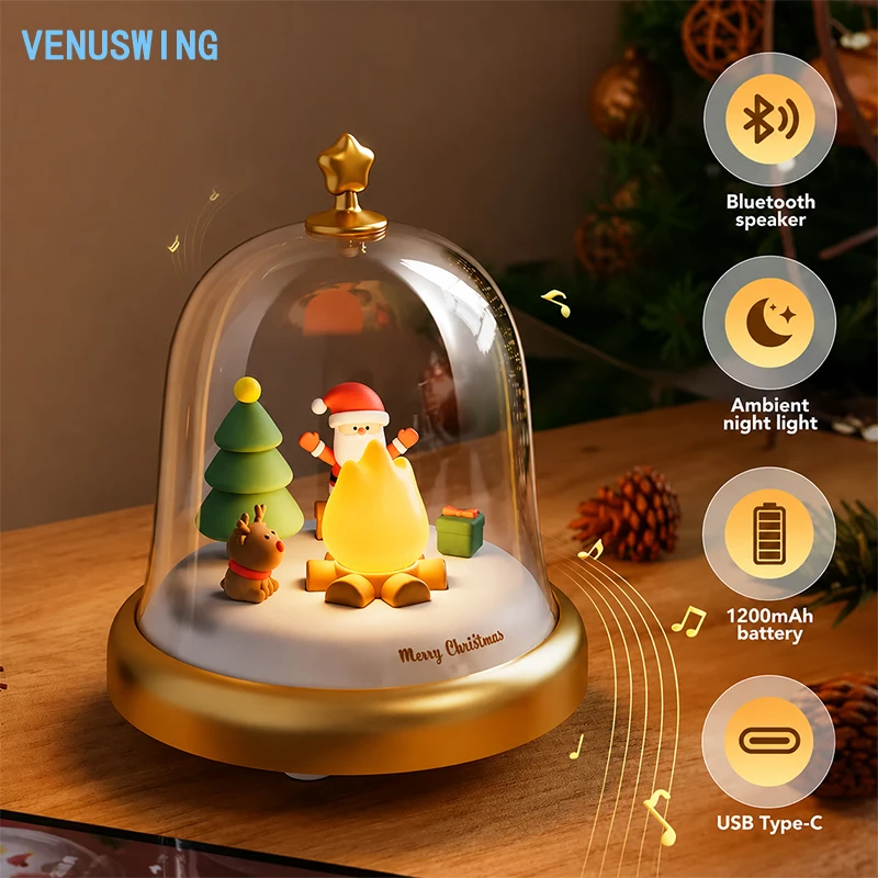christmas-music-box-rechargeable-warmlight-lamps-led-night-light-box-adjustable-breathing-6-songs-for-kids-girls-gift-bedroom