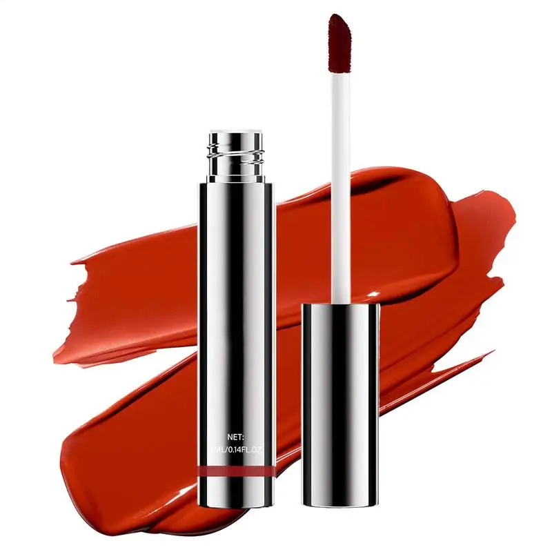 

Водостойкая подводка для губ Peel Off Tattoo Блеск для губ Розовый оттенок для губ Защита от переноса Антипригарная чашка Натуральное пятно для губ Отрывный блеск для губ