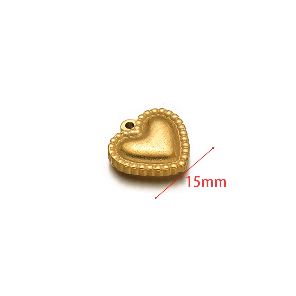 Gold 4