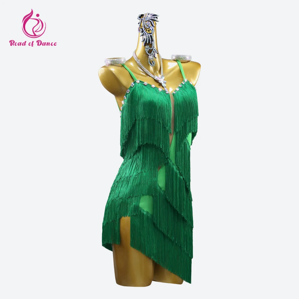 2025 여성용 스커트 라틴 드레스 댄스 의상 연습복 신상 소녀용 짧은 드레스 파티용 프린지 이브닝 슈트 섹시 스포츠 의상 댄스 치마 스탠다드 볼룸댄스드레스 라인댄스 복 라틴댄스대회복 스커트 모던댄스복 여성드레스대회복 모던 드레스 라틴댄스의상 원피스 무대복 댄스복 상의 여성 수술댄스치마 모던댄스 라틴 여성신제품 댄스스포츠의상 라틴드레스 의상 신제품 라틴댄스 라인댄스치마 라틴스커트 무용복