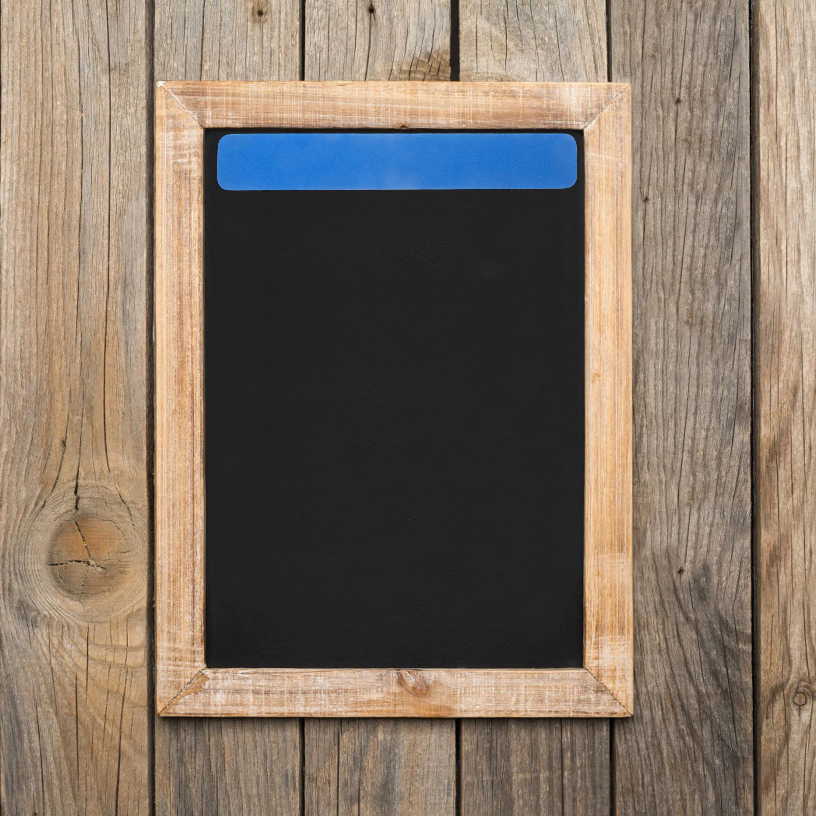 5 قطعة شريط لوح لباد قابل للتقشير واللصق سهل التركيب منظم الحائط للملاحظات والصور والجدول الزمني وشرائط لوحة اللباد ومستلزمات الفصول الدراسية