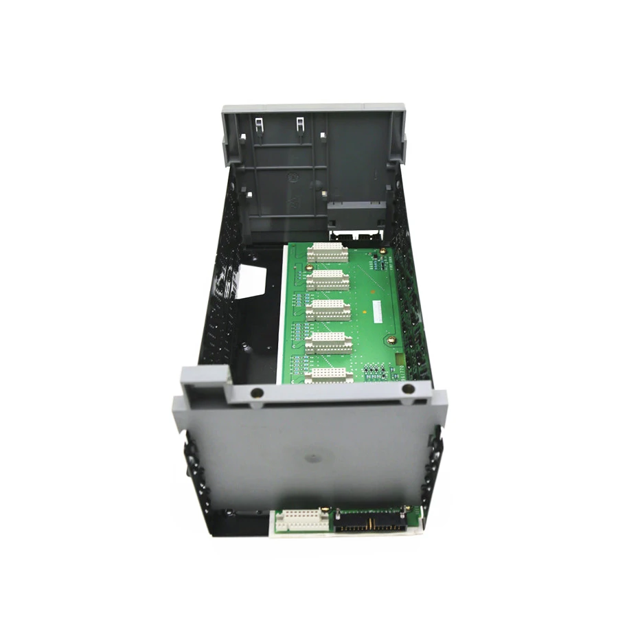 

Original Progmable Logic Controller PLC Module 1746-A7